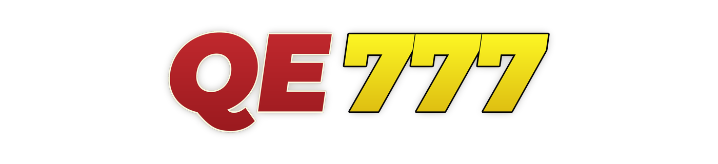 qe777